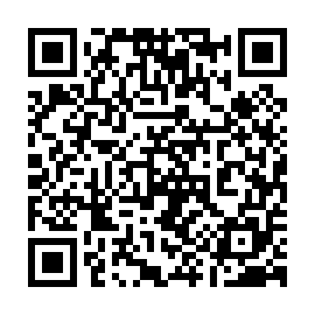 QR code for 195055