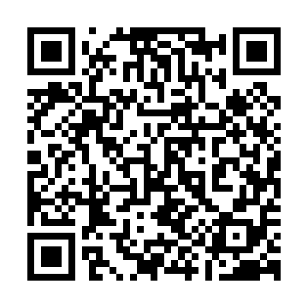 QR code for 195058
