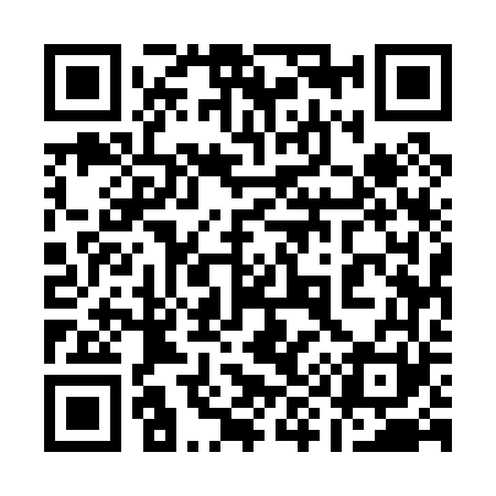 QR code for 195061