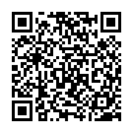 QR code for 195065