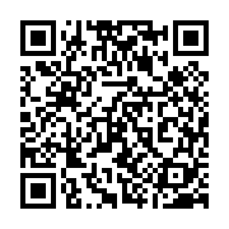 QR code for 195069