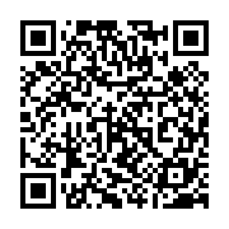 QR code for 195075