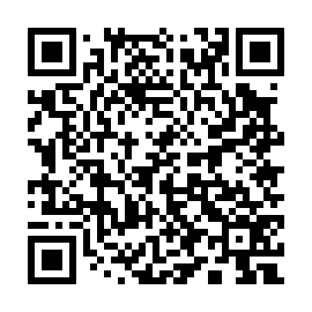 QR code for 195076