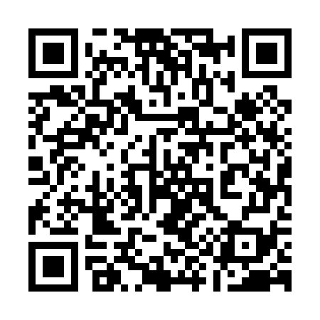 QR code for 195079