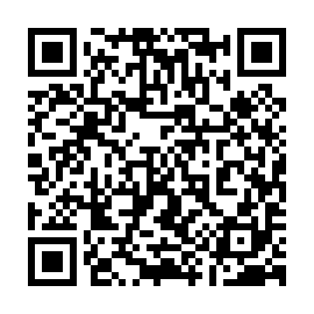 QR code for 195090