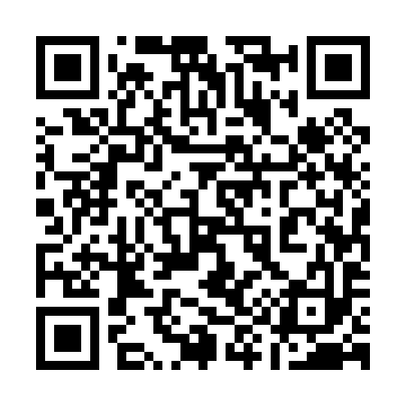 QR code for 195093