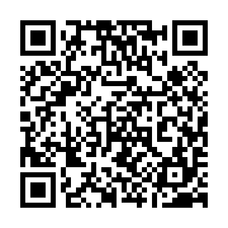 QR code for 195094