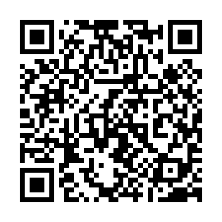 QR code for 195099