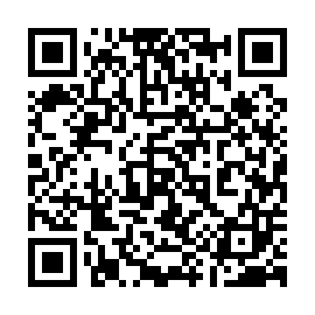 QR code for 195103
