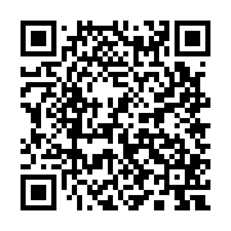 QR code for 195105