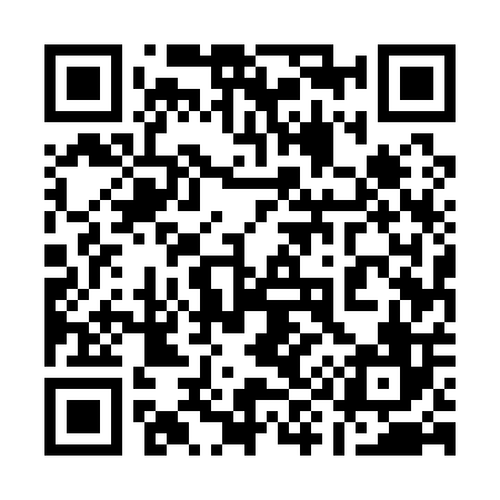 QR code for 195106