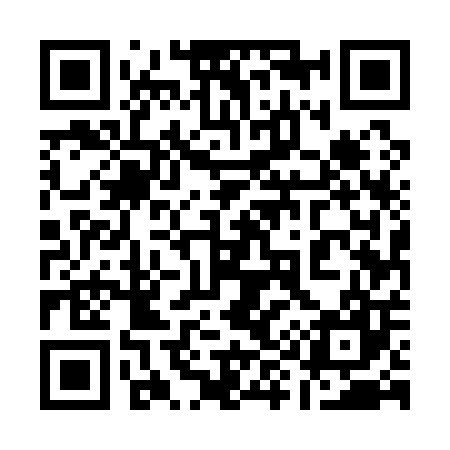 QR code for 195107