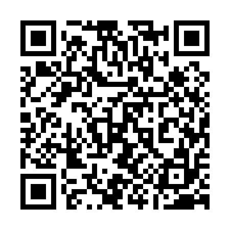 QR code for 195112