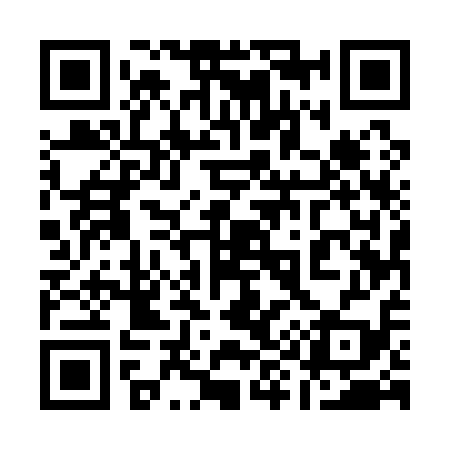QR code for 195119