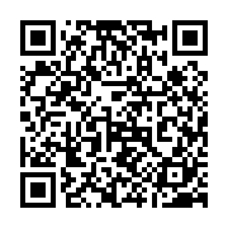 QR code for 195120