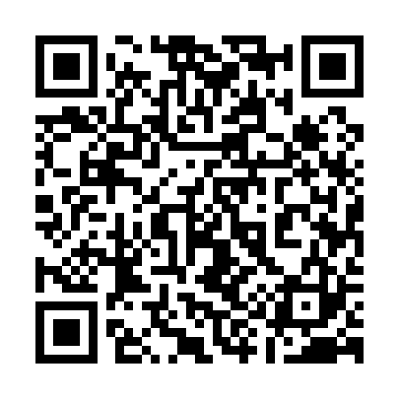 QR code for 195123