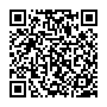 QR code for 195125