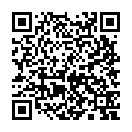 QR code for 195139