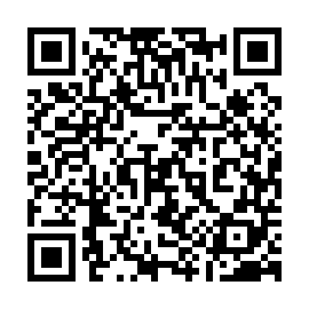 QR code for 195148