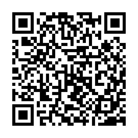 QR code for 195150