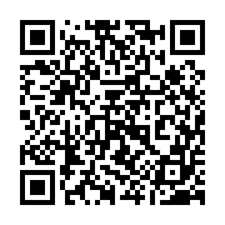 QR code for 195152