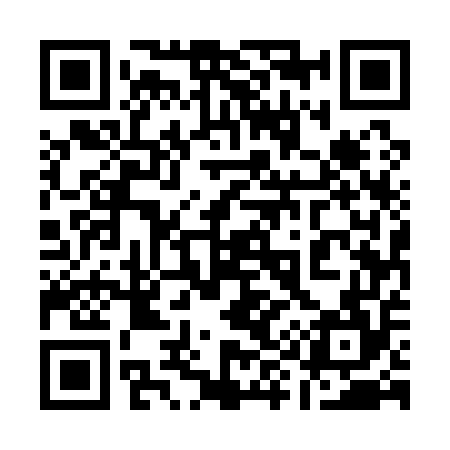 QR code for 195154