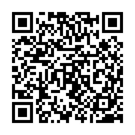 QR code for 195160