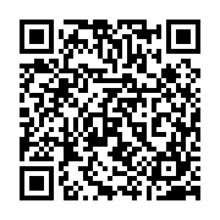 QR code for 195164