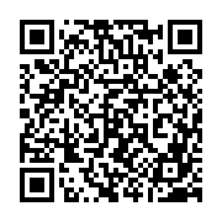 QR code for 195166