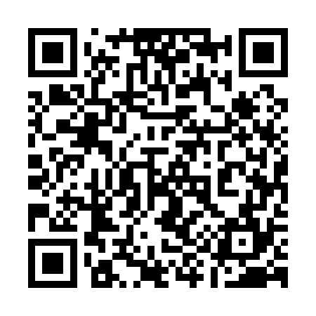 QR code for 195174
