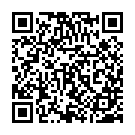 QR code for 195182