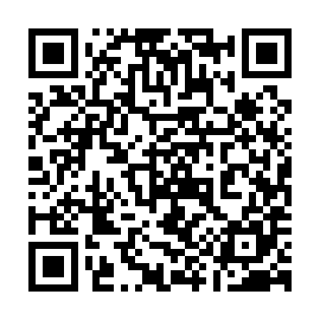 QR code for 195185