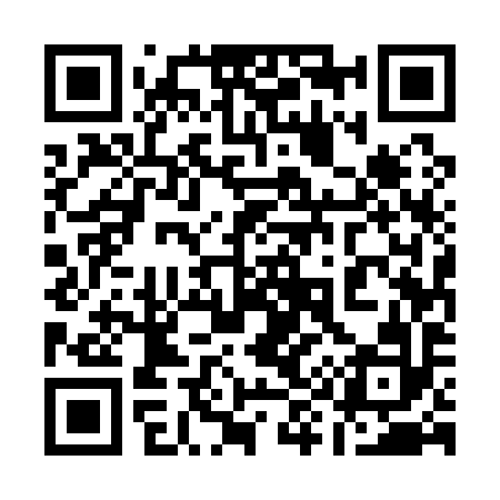 QR code for 195192