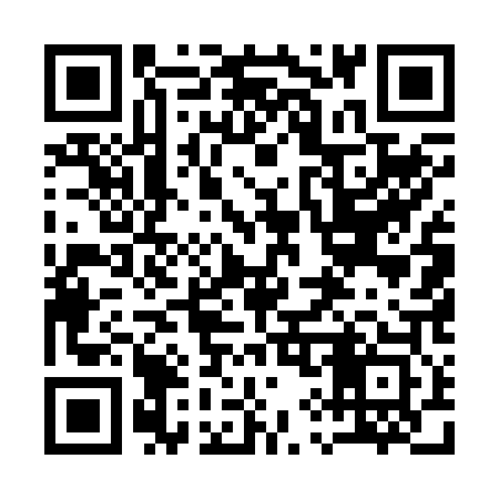 QR code for 195203