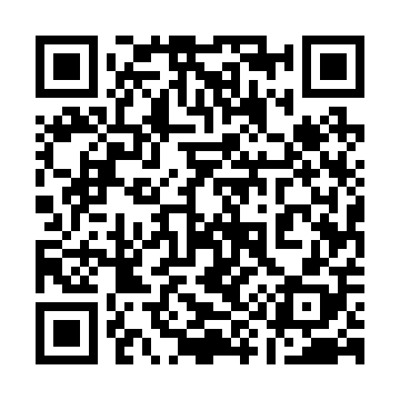 QR code for 195208