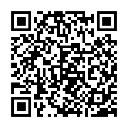 QR code for 195211