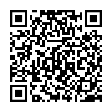 QR code for 195221