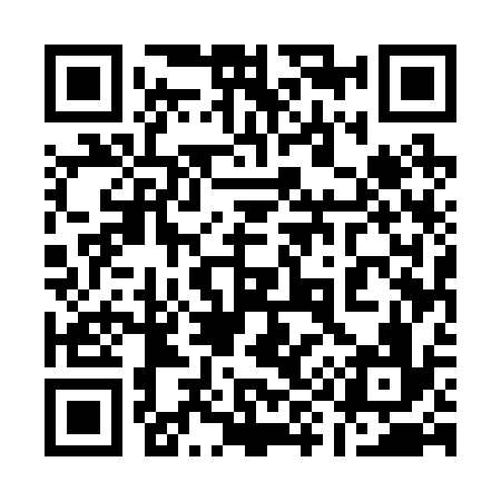 QR code for 195236