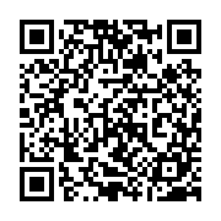 QR code for 195245