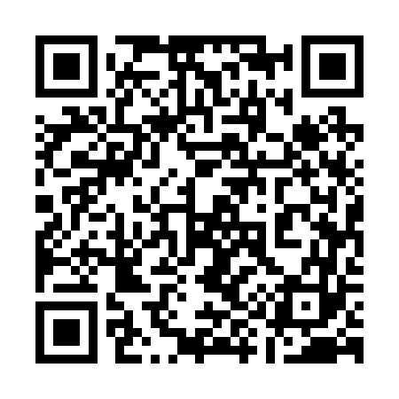QR code for 195263