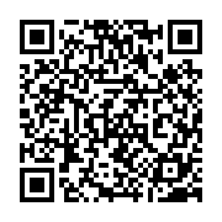QR code for 195275