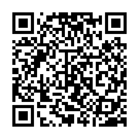 QR code for 195279