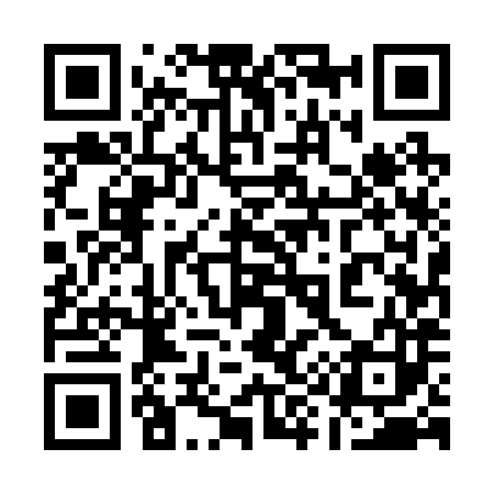 QR code for 195283