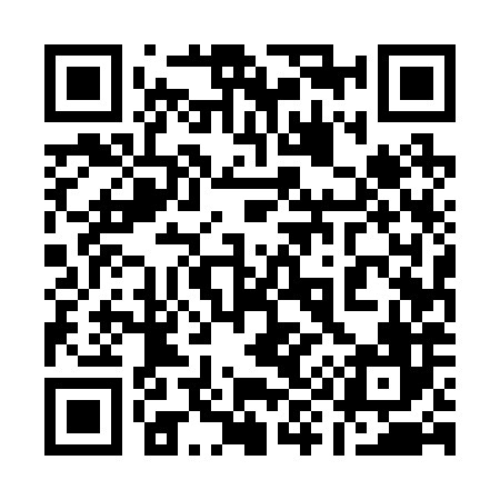 QR code for 195286