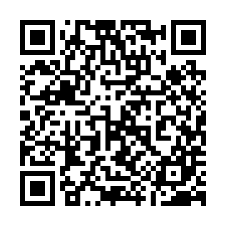 QR code for 195287
