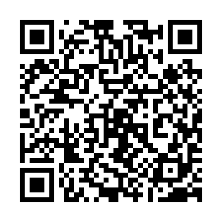 QR code for 195290