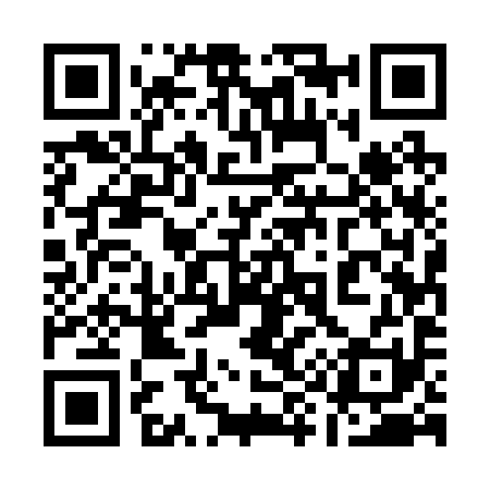QR code for 195291
