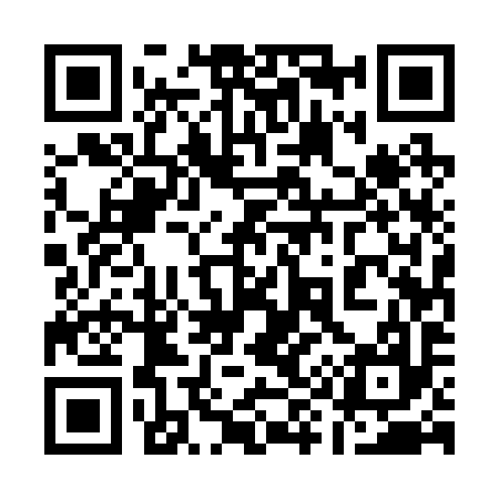 QR code for 195297