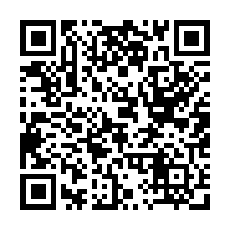 QR code for 195301