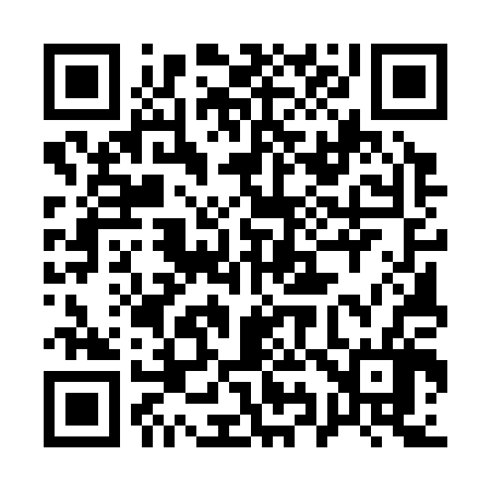 QR code for 195306